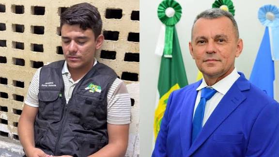 Dois Pesos e Duas Medidas: O Silêncio Seletivo em Relação à Agressão à Imprensa Imagem do artigo