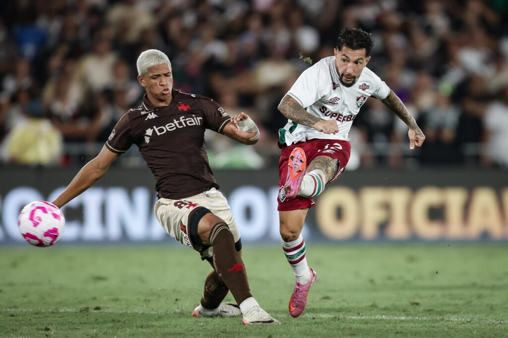Imagem do artigo