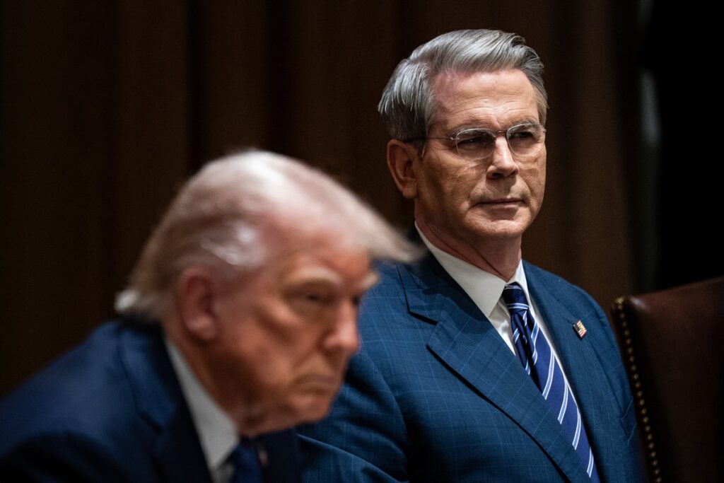 Trump Anuncia Acordos Comerciais na Ásia com Foco em Relações com a China e o Brasil Imagem do artigo