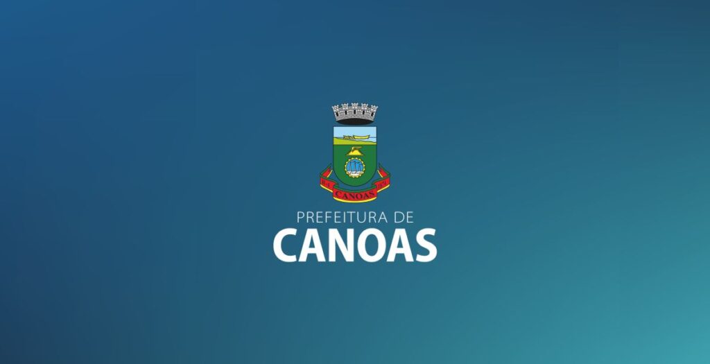 Imagem do artigo