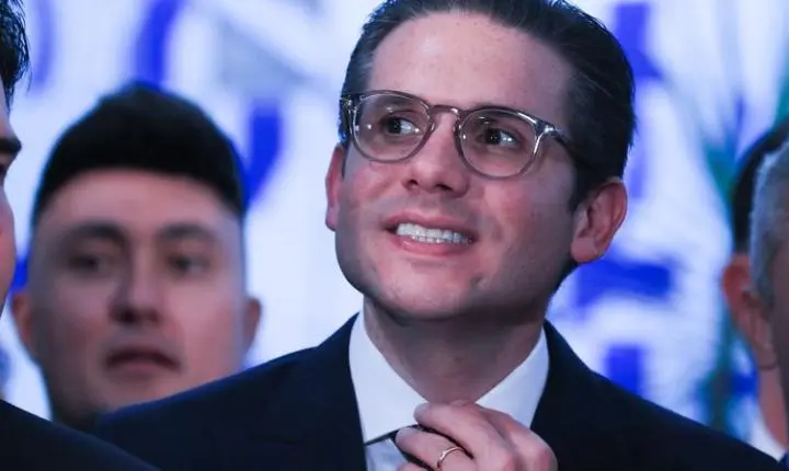 Hugo Motta Enaltece Retorno do Diálogo nas Relações Brasil-EUA Imagem do artigo