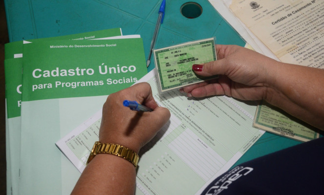 Entenda o Cadastro Único em Mossoró: Acesso a Programas Sociais Imagem do artigo