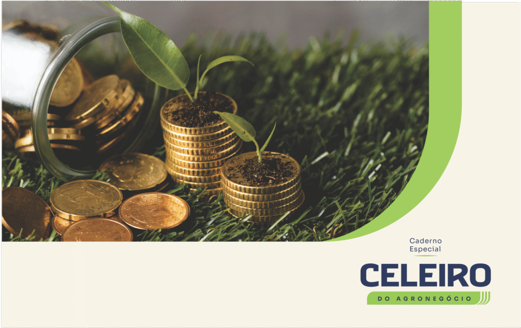 A Reforma Tributária e Seus Efeitos no Agronegócio Brasileiro: O Que Esperar?