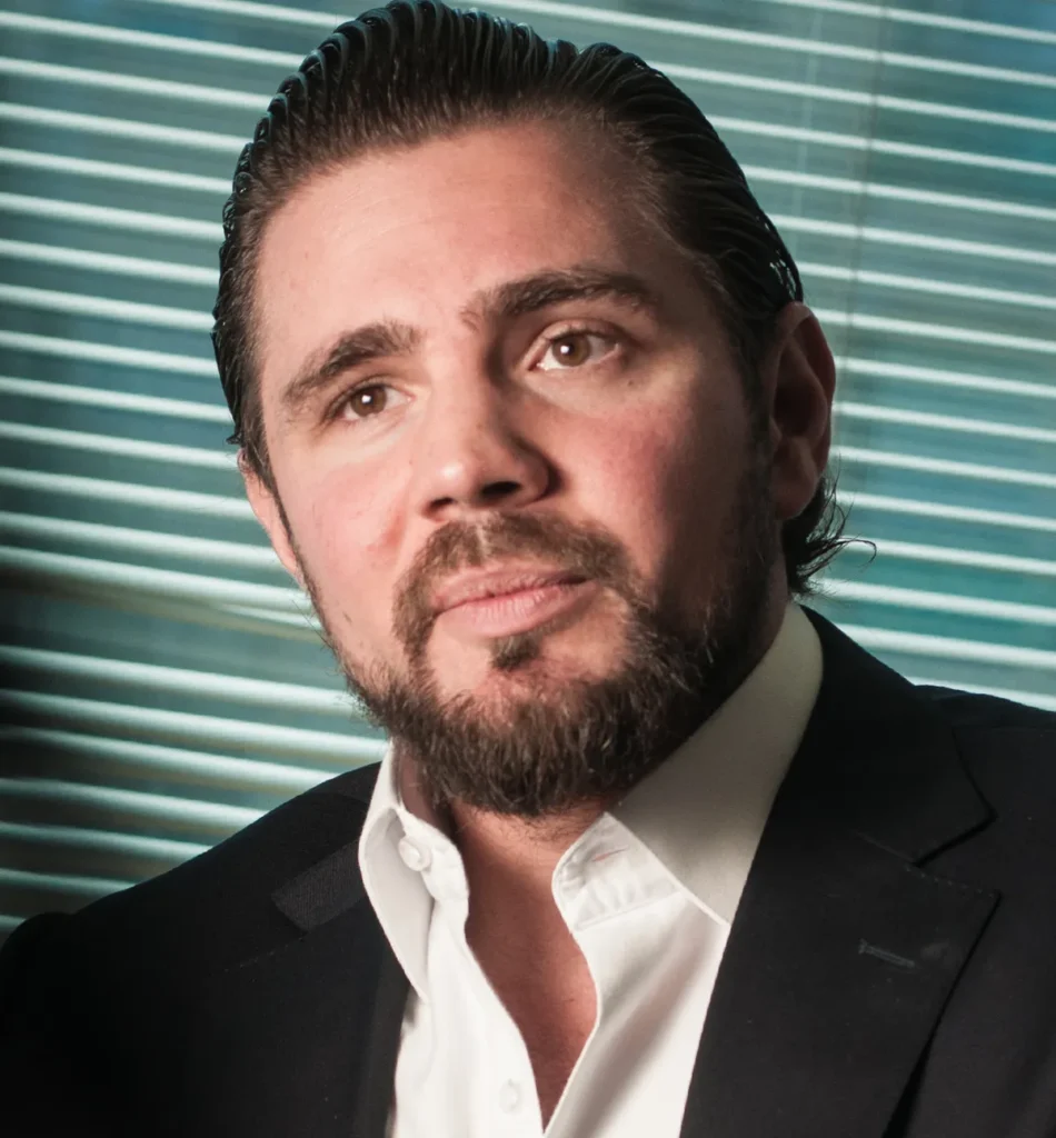 Acareação de Vorcaro Promete Agitar o Recesso Político de Fim de Ano