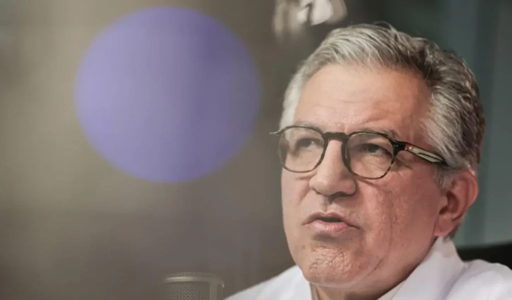 Ampliação do Programa Agora Tem Especialistas no RS: Novo Acordo para Atendimento Hospitalar