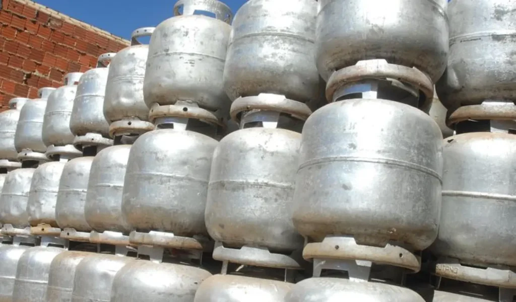 Caixa Finaliza Pagamento do Auxílio Gás de 2025 Hoje: Entenda o Programa