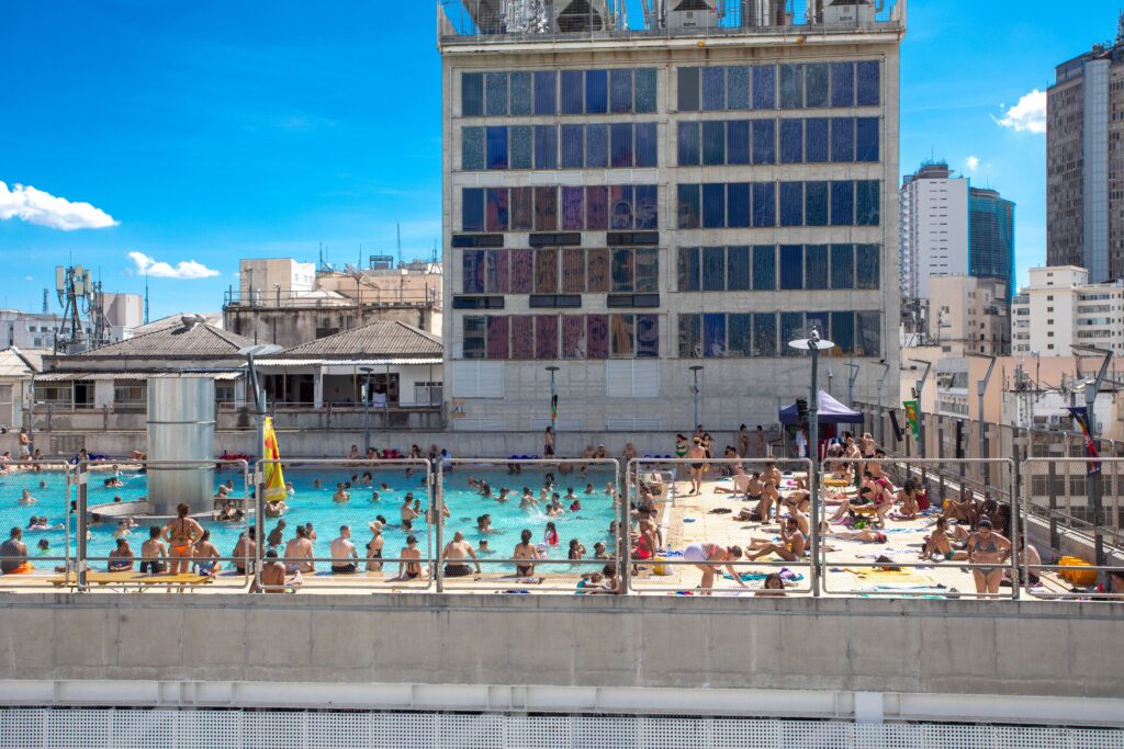 Calor Extremo: Riscos à Saúde e Dicas de Proteção