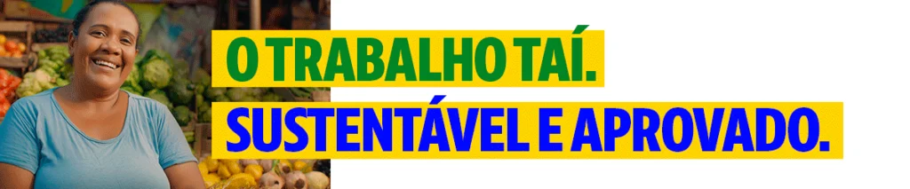 Campeonato Potiguar 2026: Tabela Completa e Datas Importantes para a Competição