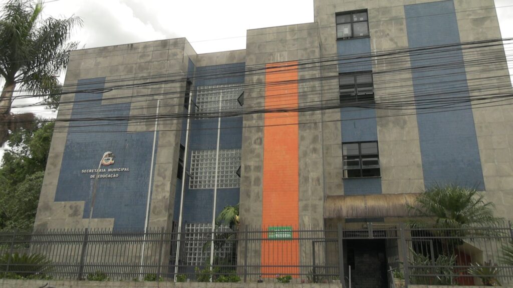 Contratação de Professores em Teresópolis: Edital Abre Vagas para 183 Docentes