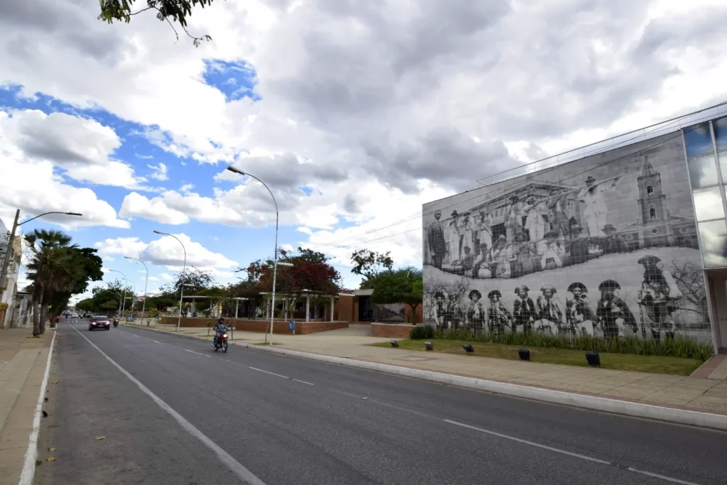Cultura Potiguar: Leis Transformam Tradições em Patrimônio Oficial