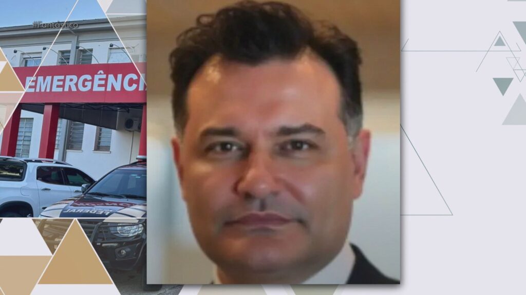 Empresário Acusado de Desviar R$ 25 milhões da Saúde Pública Vive Vida de Luxo