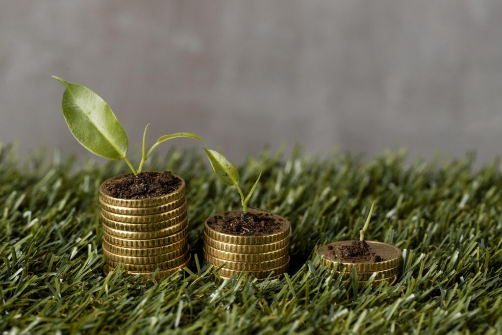 Endividamento Crescente: Fiagro Surge como Alternativa de Crédito no Agronegócio