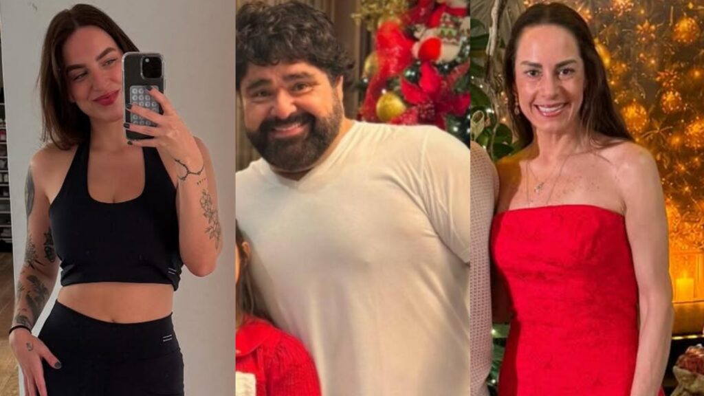 Famosos Revelam Uso de Canetas Emagrecedoras e Especialistas Alertam sobre Riscos à Saúde