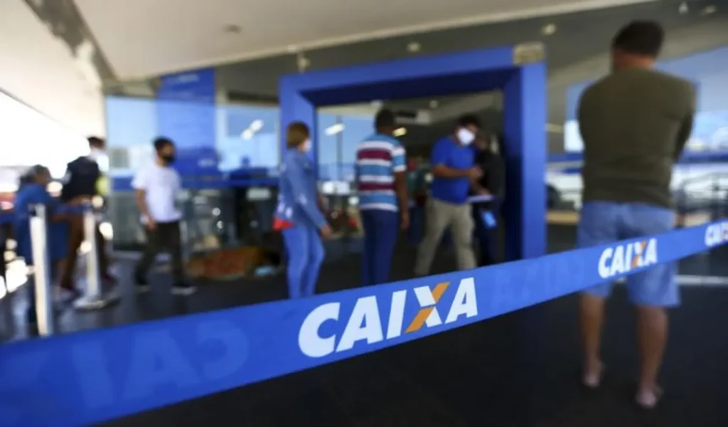 Funcionamento dos Bancos no Natal e Ano Novo: Fique Por Dentro