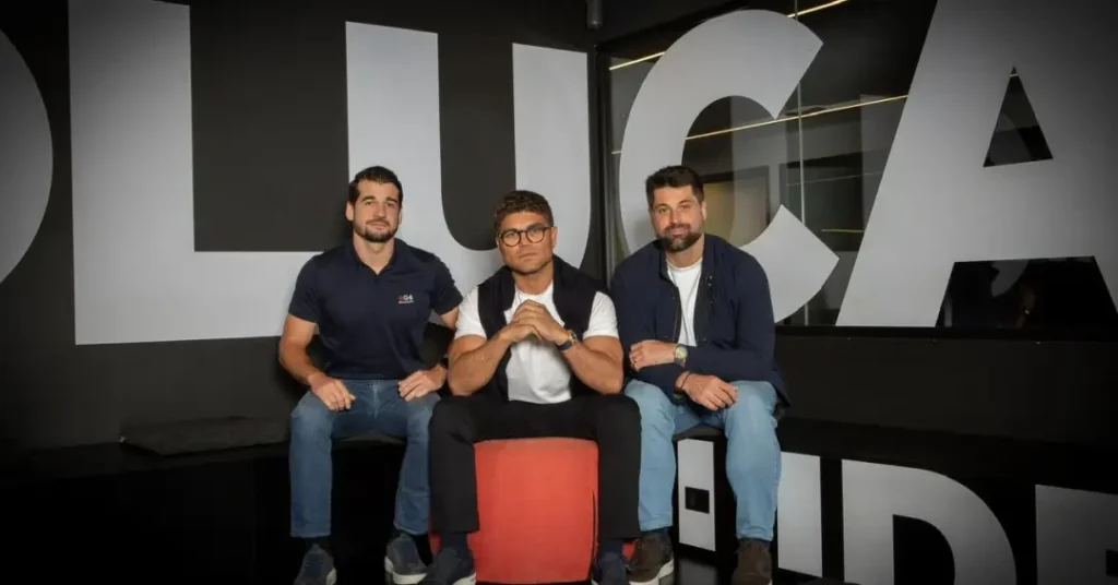 G4 Educação: Faturamento de R$ 500 Milhões em 2025 Representa Crescimento de 60%