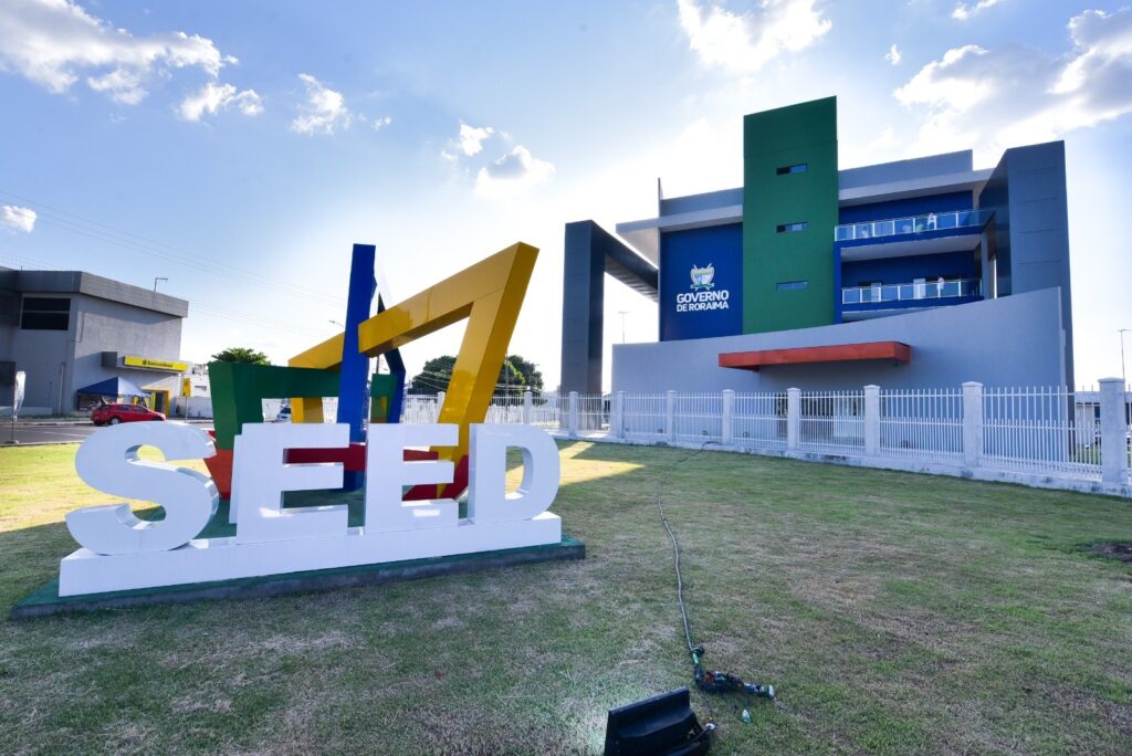 Governo de Roraima Confirma Abono de R$ 3 Mil para Servidores da Educação