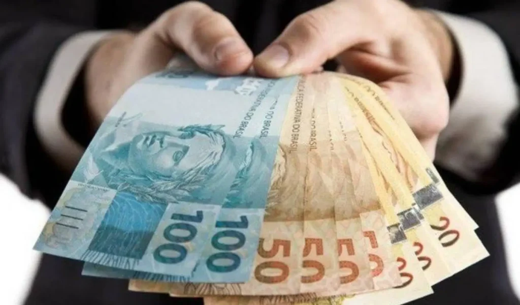 Governo do RN Anuncia Pagamento do 13º Salário em Janeiro de 2026