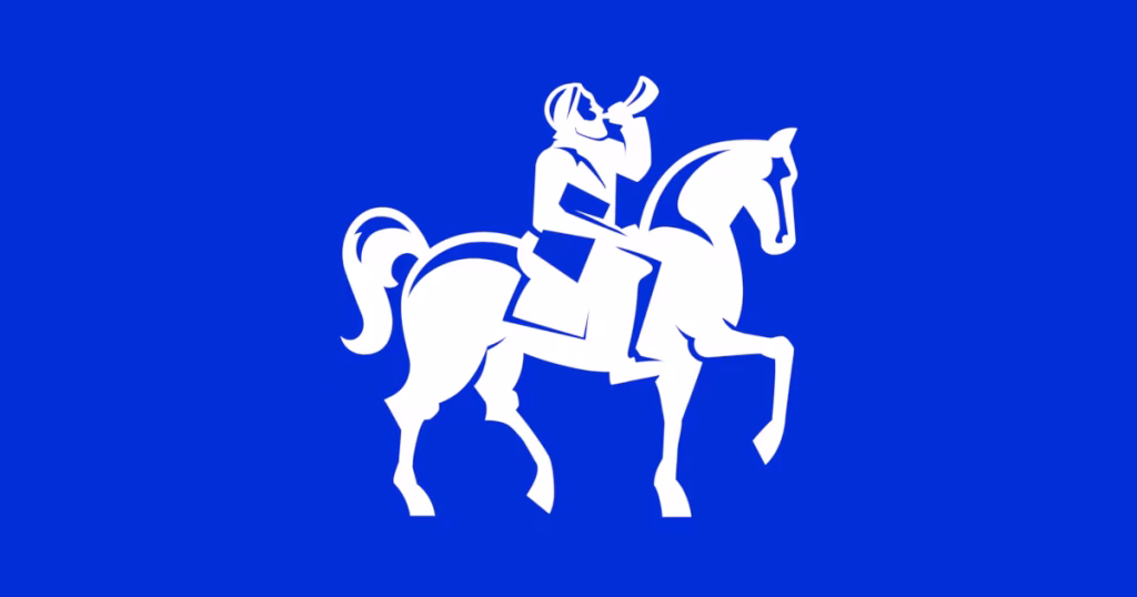 Nova Regulação do Ministério da Cultura Permite Prescrição de Contas da Parnaxx