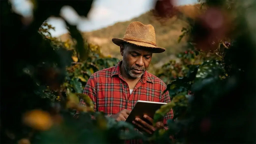 O Legado da Heringer e o Futuro do Agronegócio Capixaba