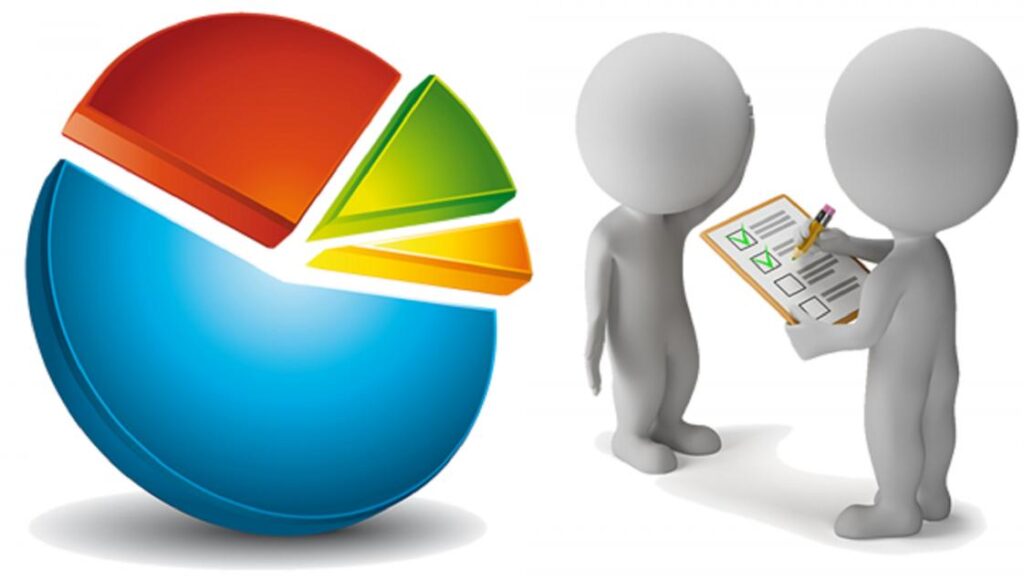 Pesquisa DataSensus/FM 93 Revela Cenário Atual da Disputa pelo Governo do RN