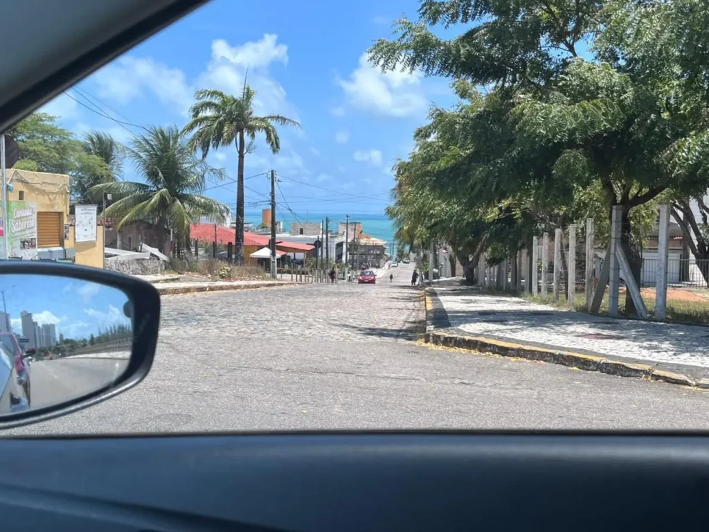 PIB do RN: Natal se destaca como polo de riqueza em 2023