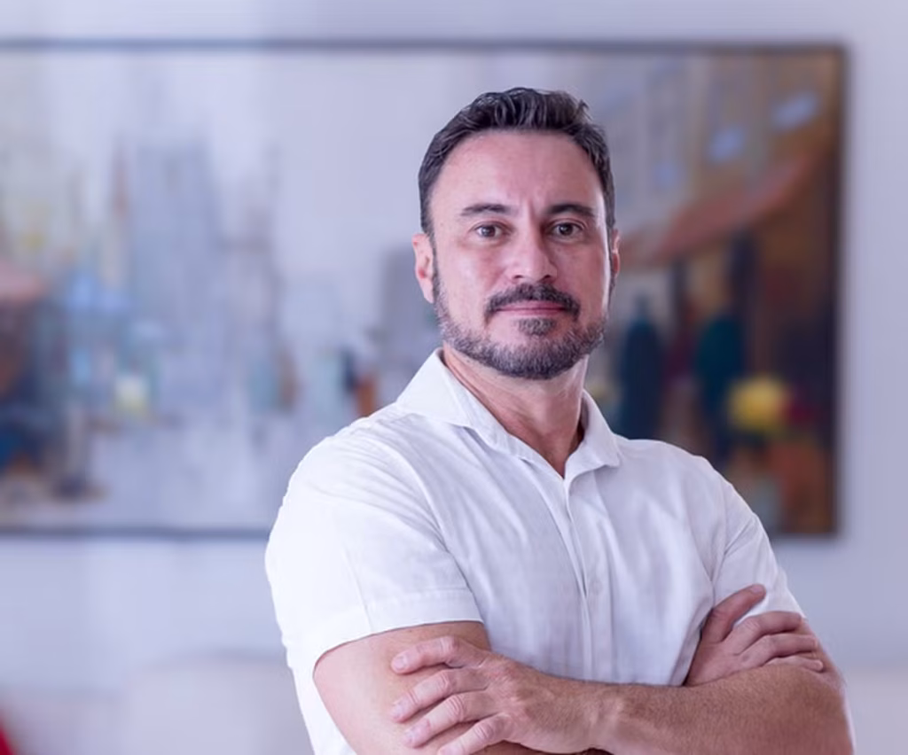 Pressões Financeiras: Juros Altos e Incertezas Fiscais Afetam o Agronegócio Brasileiro