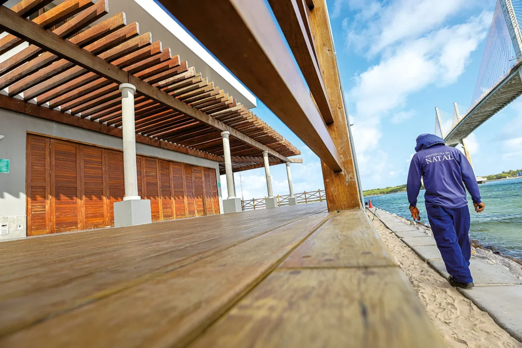 Principais Acontecimentos que Marcaram o Rio Grande do Norte em 2025