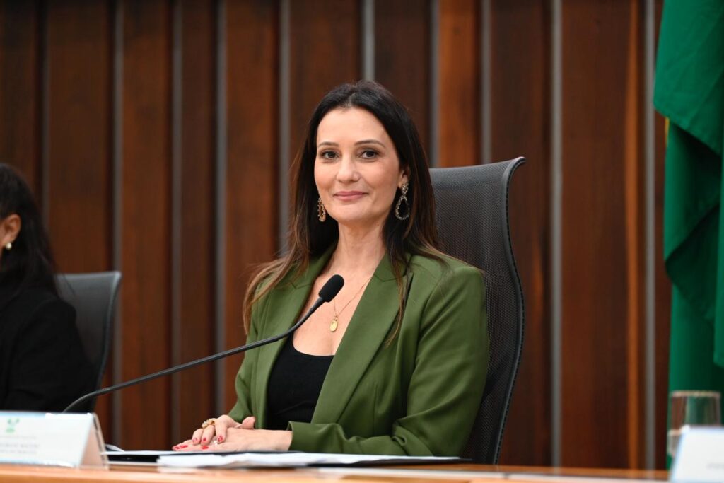 ProMulher 2025: Consolidação de Conquistas e Novas Perspectivas para o Futuro