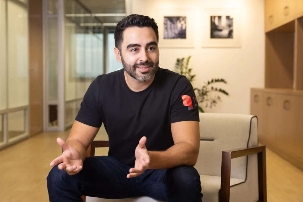 Recuperações Judiciais no Agronegócio Crescem 67% em um Ano: Entenda o Contexto