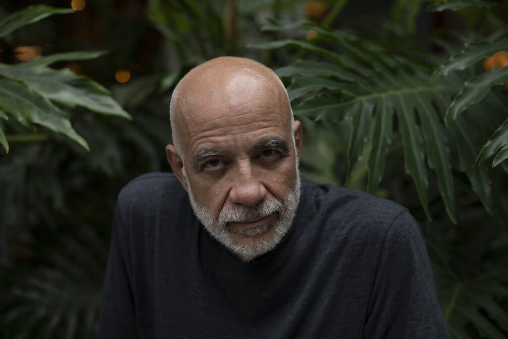 Reinvenção da Esquerda: Desafios e Estratégias para 2026, Segundo Jessé Souza