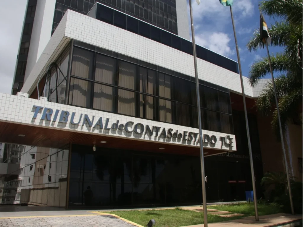 Rio Grande do Norte apresenta desafios críticos na gestão de vagas em creches