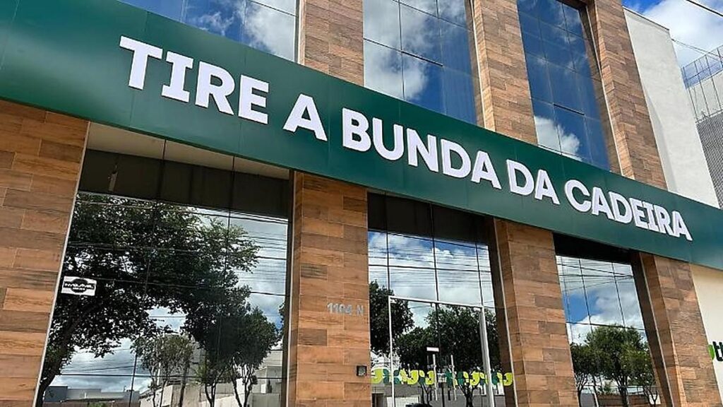 TOTVS Adquire TBDC por R$ 80 Milhões e Fortalece Presença no Agronegócio Digital