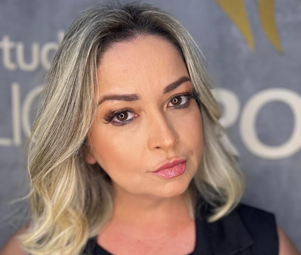 Tragédia no RN: Influenciadora Digital Morre Durante Procedimento Estético