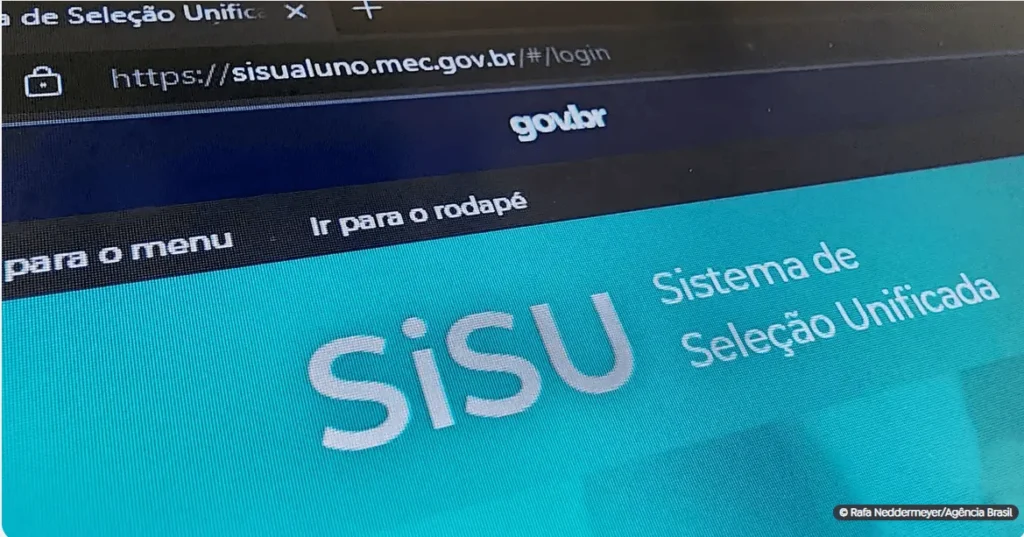 14,2 Mil Vagas em Cursos de Graduação São Ofertadas no RN em 2026