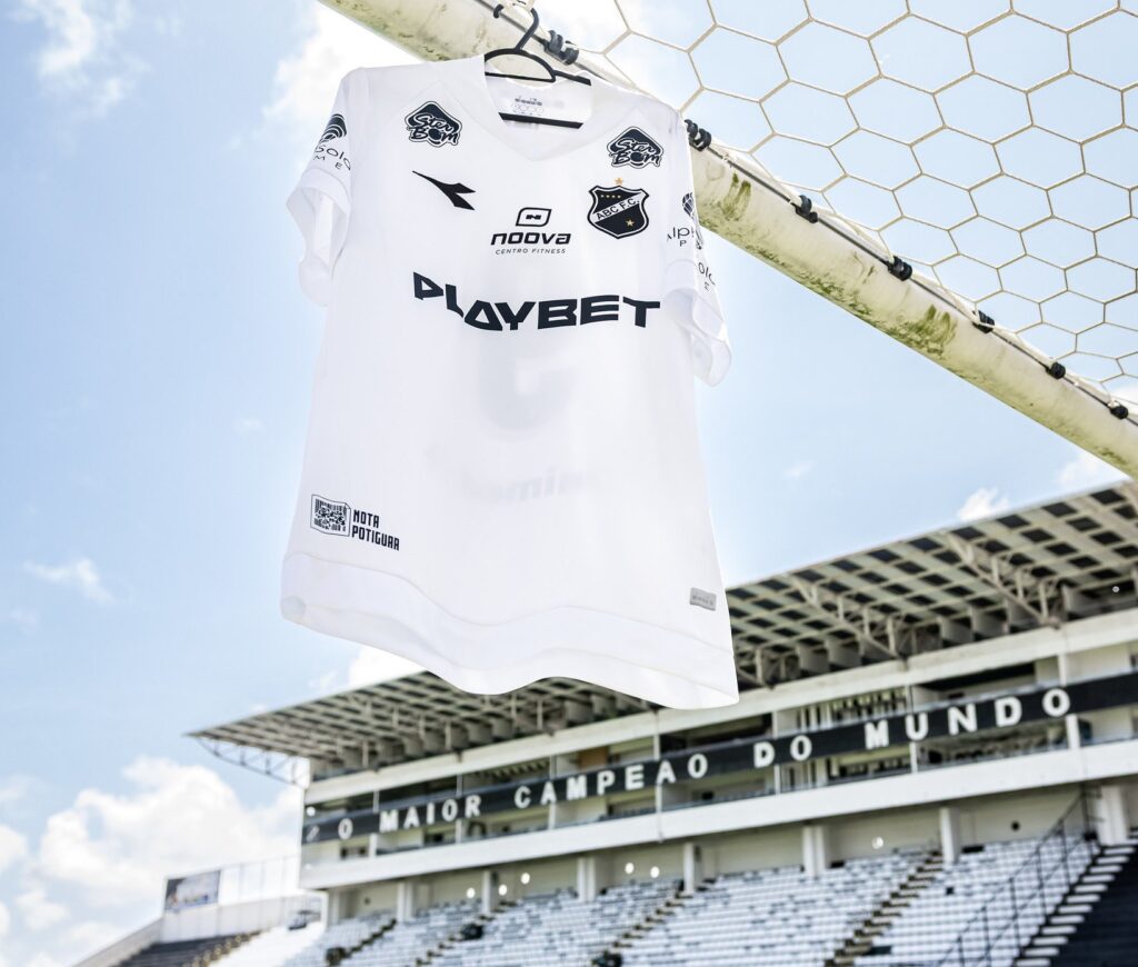 ABC Enfrenta Santa Cruz de Natal: Confira Preços e Como Garantir Seu Ingresso