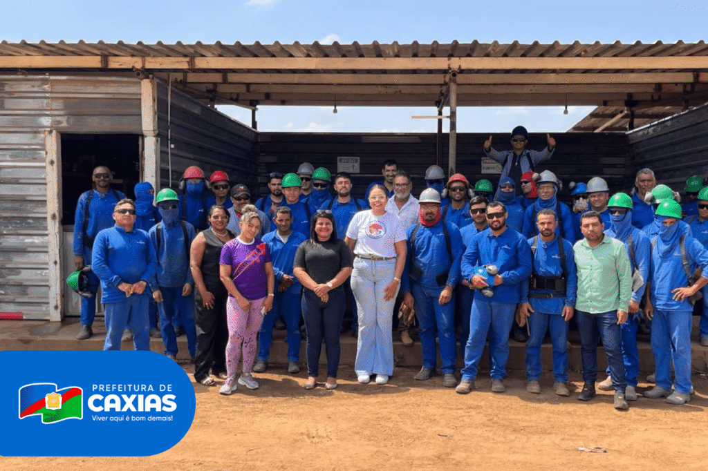 Ação de Conscientização da Saúde da Mulher na Fazenda Agromaratá Ação de Conscientização da Saúde da Mulher na Fazenda Agromaratá