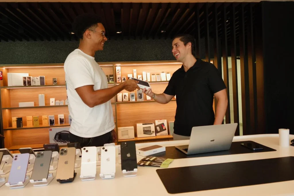 Atendimento Humanizado e Suporte Técnico: Tendências em Natal