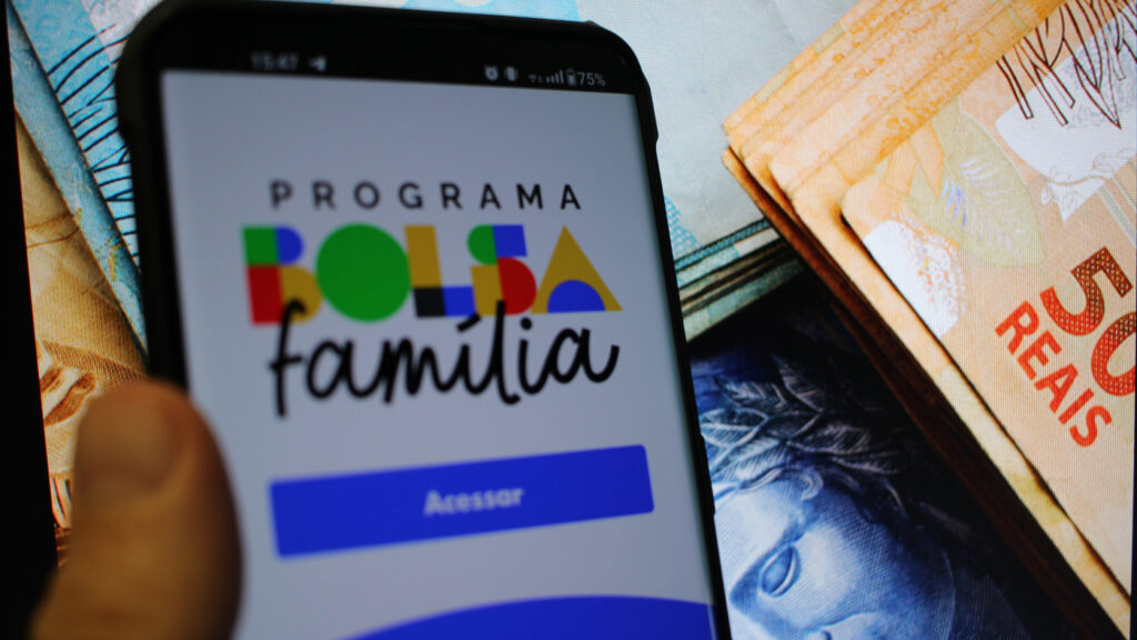 Bolsa Família: Pagamentos Antecipados em Janeiro para Mais de 170 Municípios