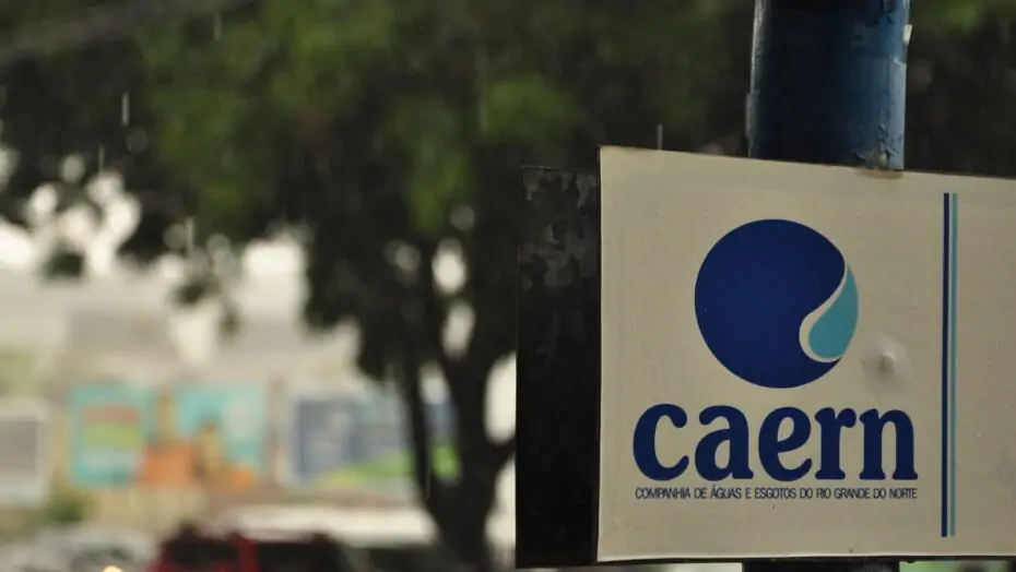 Caern é Condenada por Cobrança Abusiva e Corte de Água em Mossoró Caern é Condenada por Cobrança Abusiva e Corte de Água em Mossoró