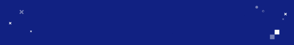 Café Brasileiro: Queda nas Exportações em 2025, Mas Receita Histórico Marca o Ano