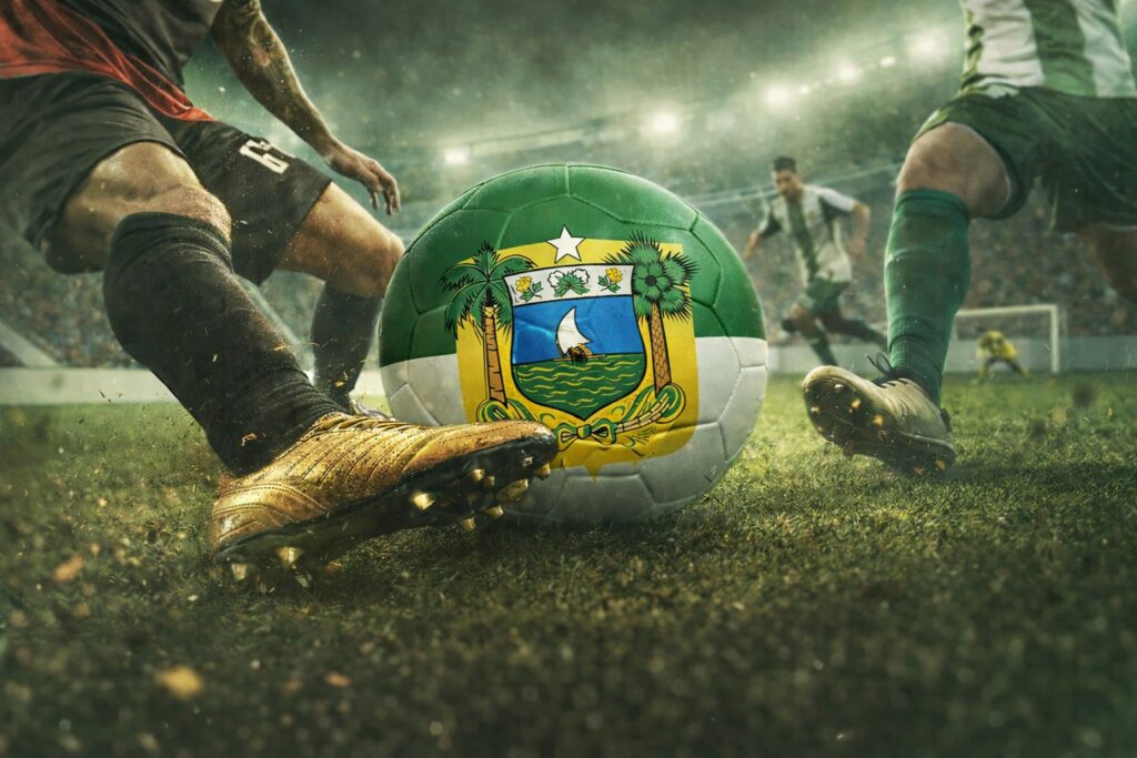 Campeonato Potiguar 2026: Números e Curiosidades que Você Precisa Saber