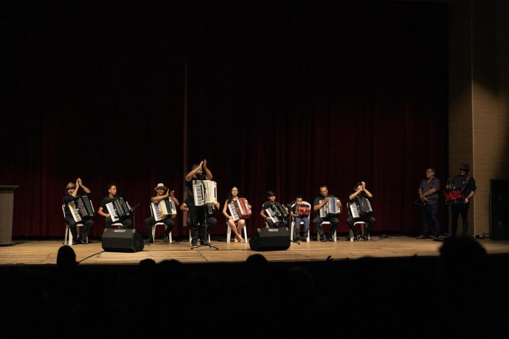 Campina Grande: Mais de 1300 Vagas em Cursos de Arte-Educação em 2026