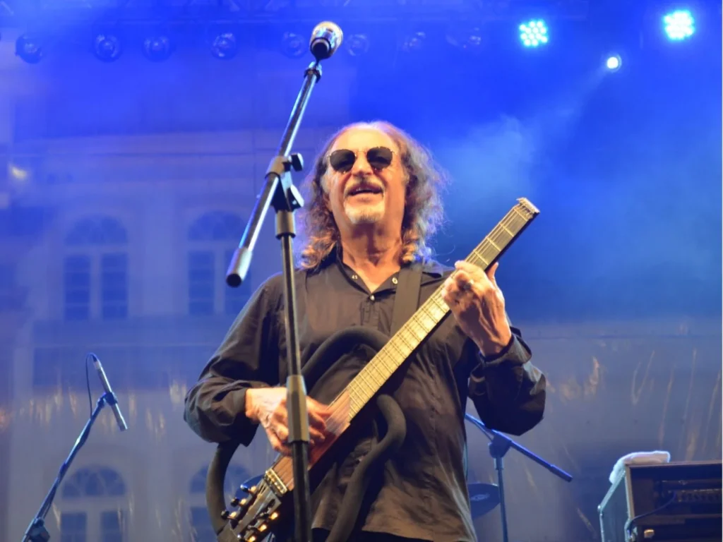 Carnaval de Natal 2026: Atrações Confirmadas e Pré-Carnaval Empolgante