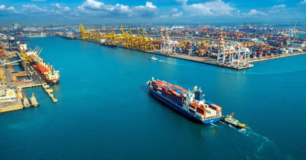 Cenário Internacional: Novo Olhar para o Agronegócio Brasileiro