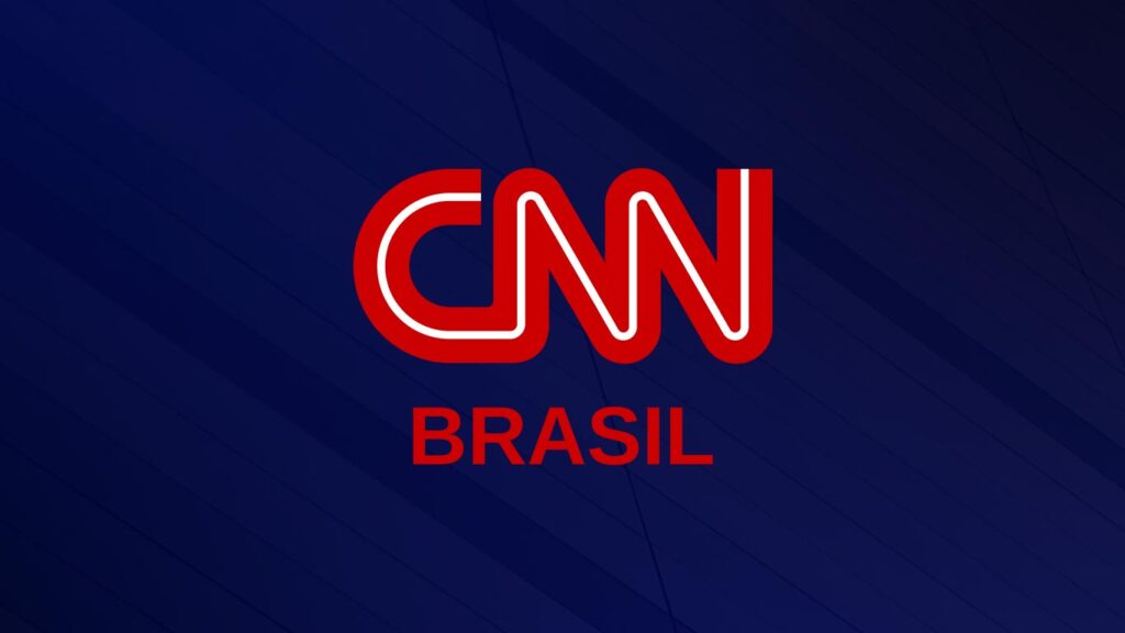 CNN Agro: A Nova Era do Agronegócio na Mídia | Conectando Campo e Cidade