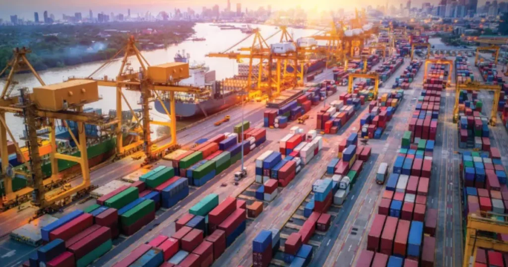 Como a Tensão entre EUA e Venezuela Pode Impactar o Agronegócio Brasileiro