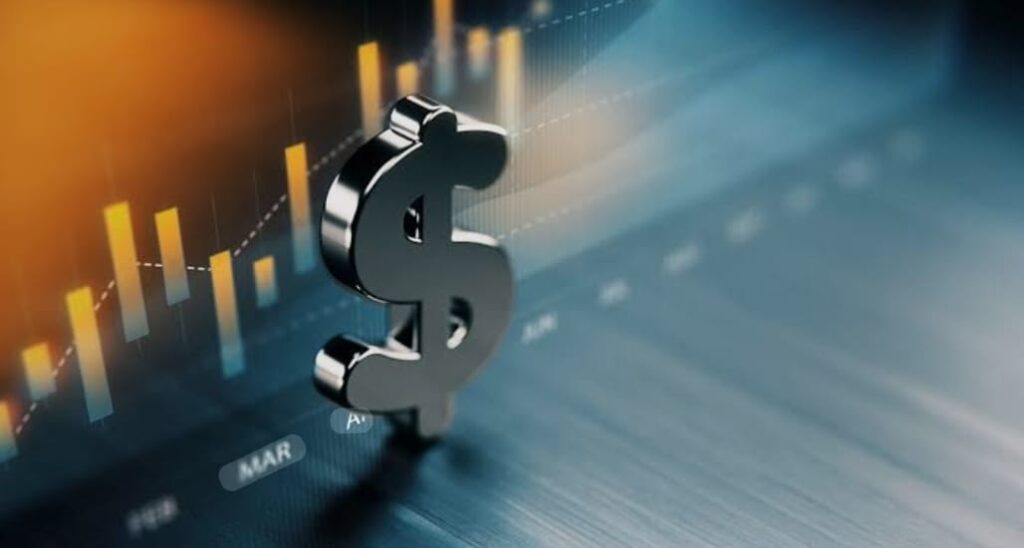 Crescimento da Economia do RN em 2026: Projeções da SEDEC Revelam Expectativas Positivas Crescimento da Economia do RN em 2026: Projeções da SEDEC Revelam Expectativas Positivas