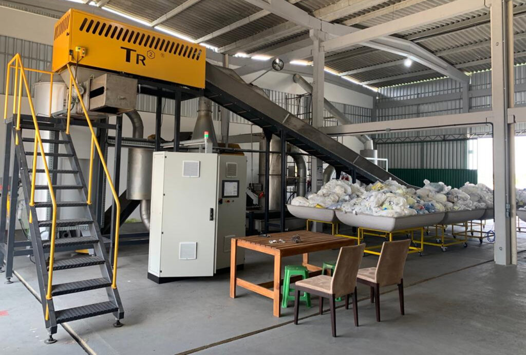 Crescimento da Economia do RN: Projeções de 1,1% a 2,3% para 2026