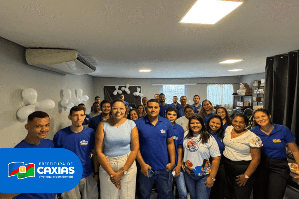 Cuidando da Saúde Mental: Colaboradores de Empresas Amigas da Saúde da Mulher se Mobilizam