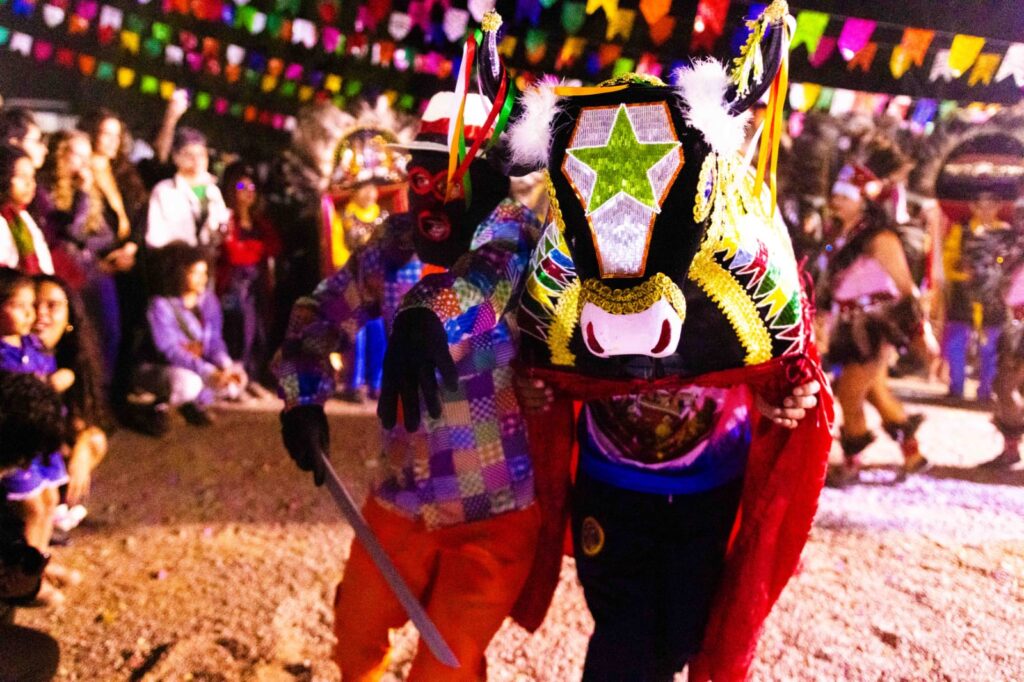 Cultura Negra em Movimento: A Celebração da Ancestralidade Afro-Brasileira no DF